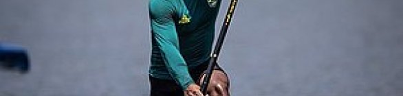 Isaquias Queiroz conquista dois ouros na Copa Brasil de canoagem