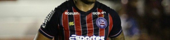 Ricardo Goulart deve anunciar aposentadoria do futebol