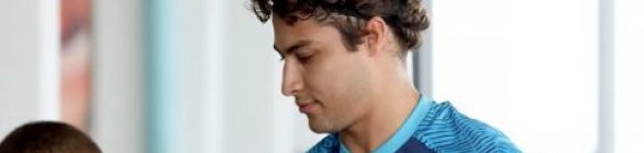 Marcinho é condenado por atropelar e matar casal no Rio