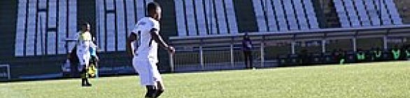 Brasil lançará programa de combate ao racismo nos esportes na Europa