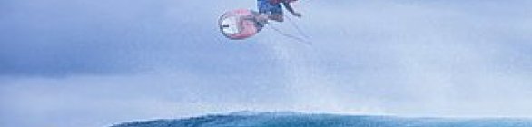 Gabriel Medina é campeão na etapa de Margareth River do Circuito Mundial