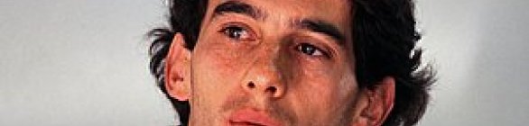 29 anos sem Senna: em 5 histórias, o legado do Patrono do Esporte Brasileiro