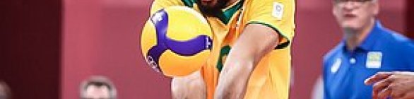 Defesa de Wallace questiona suspensão de cinco anos determinada pelo CECOB: 'Pun