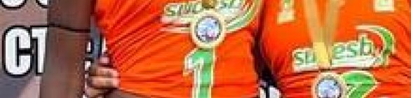 Circuito Baiano de Vôlei de Praia