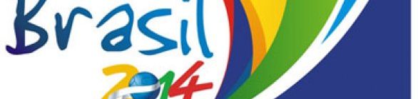 Balanço atualizado da Copa do Mundo de 2014 será lançado no próximo dia 23