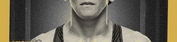 Virna Jandiroba vence Marina Rodriguez por decisão unânime no UFC 288