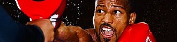 Luta de Robson Conceição nos EUA é adiada para junho