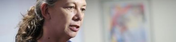 Para Ana Moser, nova lei dos esporte tem potencial de estruturar esporte no país