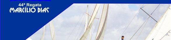 Regata Marcílio Dias celebra os 200 anos da Independência do Brasil na Bahia