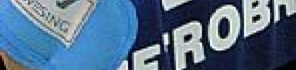 Boxeadora Roseli Feitosa se classifica para os Jogos Olímpicos de Londres