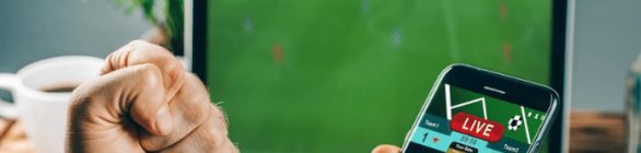 STJD suspende oito jogadores envolvidos no esquema das apostas