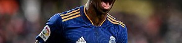 VAR que recomendou expulsão de Vinicius Júnior será demitido