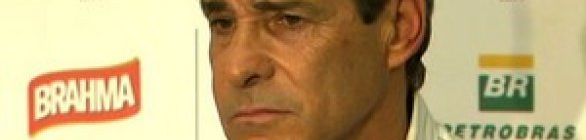 Carpegiani busca exemplo do São Paulo para começar bem na Série B