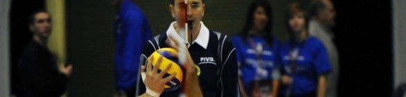 Na volta de Ricardinho, Brasil perde da Polônia na estreia na Liga Mundial