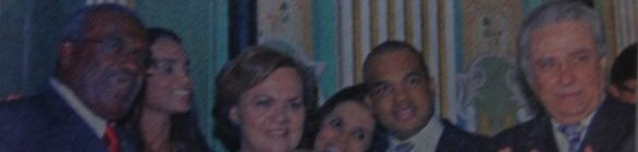 Medalha Tomé de Souza