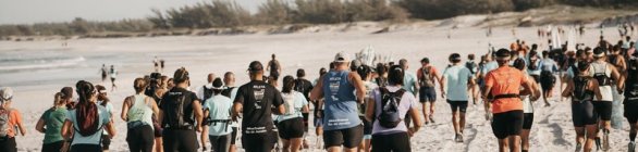 Rail Run: conheça os vencedores da WTR Arraial do Cabo