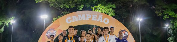 Final da Liga dos Campeões da UEFA em Istambul