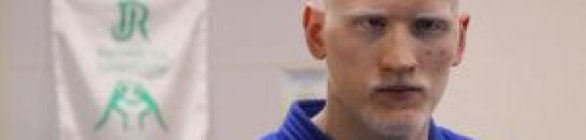 Judoca do Recreio disputa  Jogos Parapan-Americanos de Jovens