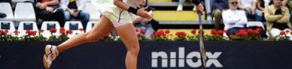 Bia Haddad e Thiago Wild avançam à terceira rodada de Roland Garros