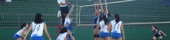 Salvador recebe a Semana OlÃ­mpica no final do mÃªs de maio