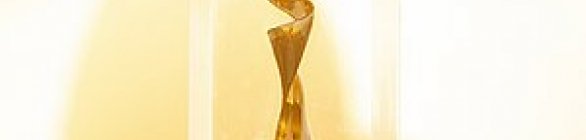 Copa do Mundo Feminina tem mais de 1 milhão de ingressos vendidos