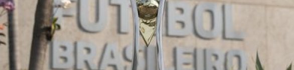 Brasileiro Feminino: