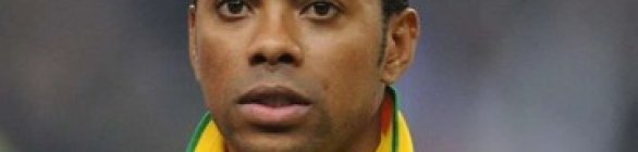 STJ retomará em agosto julgamento de recurso do ex-jogador Robinho