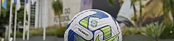 Museu do Futebol divulga resultado do 2º Concurso de Crônicas Esportivas