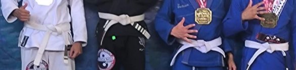 Soldado da 67ª CIPM conquista medalha de ouro em competição