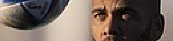 Julgamento de Daniel Alves tem data definida, segundo jornal espanhol