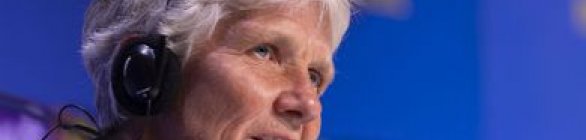 Pia Sundhage diz que Brasil chega à Copa com chances reais de título