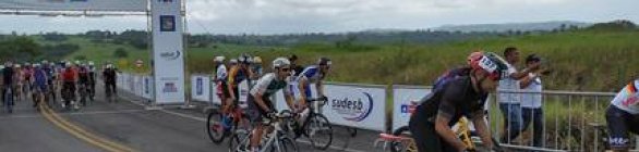 Em nova lista do FazAtleta, 46 projetos de atletas são aprovados