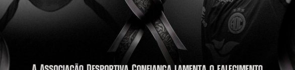 Ex-jogador do Bahia é assassinado a tiros em Pernambuco