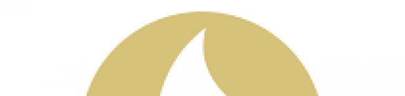 Sedes dos Jogos de Paris 2024 têm segurança reforçada após distúrbios