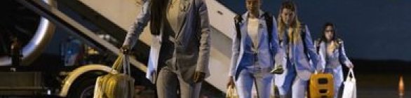 Copa do Mundo Feminina