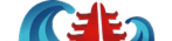 Jogos Mundiais de Praia Bali 2023 são cancelados