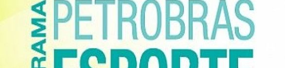 Vinte atletas apoiados pela Petrobras representarão o Brasil nas Olimpíadas 