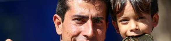 Troféu Brasil de atletismo: Caio Bonfim é ouro na marcha atletica