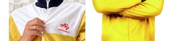 Mundial de Atletismo Paralímpico 