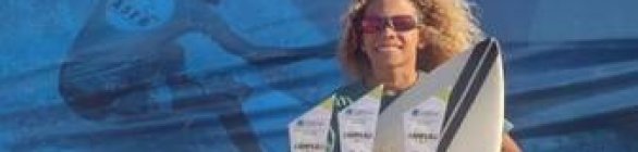 Circuito Baiano de Surf: