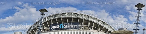 Copa do Mundo Feminina