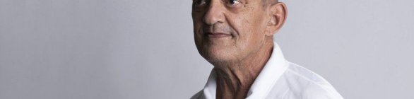 Futsal brasileiro perde o técnico Fernando Ferretti