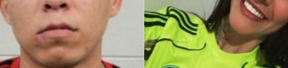 Flamenguista acusado de matar Gabriela Anelli deixa a prisão em SP