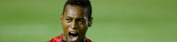 Vitória tem que tomar vergonha na cara