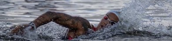 Ana Marcela Cunha é bronze nos 5km no Mundial no Japão 