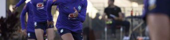 ONU Mulheres e Museu do Futebol fazem parceria para cobertura da Copa