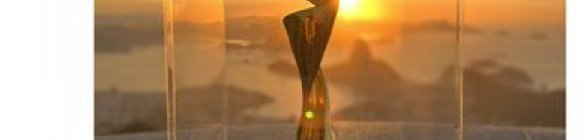 Brasil soma esforços para sediar a Copa do Mundo Feminina de 2027