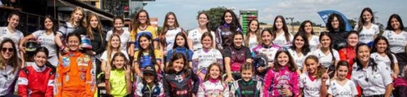 Copa Brasil de Kart: