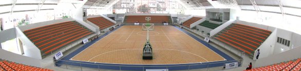 Taça Brasil de Futsal