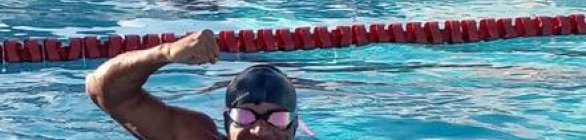 Atletas de Salvador e Jequié participam da Conexão Paralimpíca